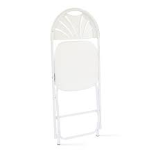 Table et chaises norden/terje : Achat Chaise Pliante Professionnelle