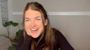 Madeline Leon's Instagram, Twitter & Facebook