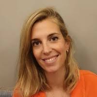 30+ perfiles de «Gemma Calvo»