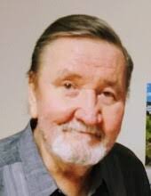 Most Recent Obituaries