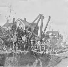 Frank Winchester Roberts