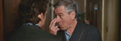 RC Papa-good,bad,ugly???