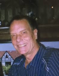 Michael Paul Beagle Obituary September 5, 2017