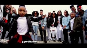 100 Afrodance Vol 2 Petit Afro Dj Flex Dj Dotorado Mira King Afro Dance Dance Videos Dance Life