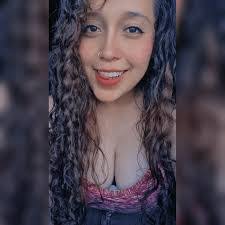 Ely Soto's Instagram, Twitter & Facebook