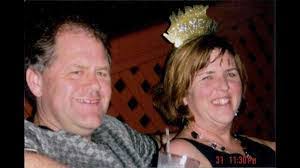 Wayne Thiel's Instagram, Twitter & Facebook