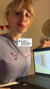 Online Omnichord Tutorial Alien Stage