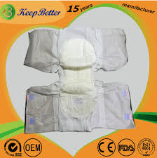 Maybe you would like to learn more about one of these? China 2018 New Products Safe In Disposable Medical Hospital Free Sample Senior Adult Diaper Manufacturer China 2018 New Senior Adult Diaper And Free Samples Adult Diaper Disposable Price