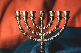 Image result for menorah