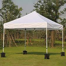 Maybe you would like to learn more about one of these? Rain Shed Camping 4pcs Industrial Grade Weights Bag Leg Weights Pop Up Canopy Tent Weighted Feet Bag Sand Bag Outdoor Rain Shed Tent Accessories Aliexpress