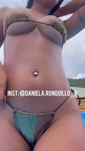 @Danielarb2000s video Tweet