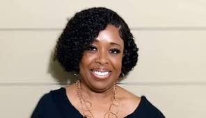 Michelle Clinton Obituary