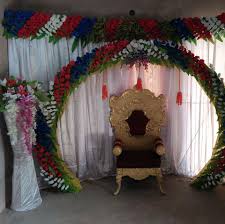 Download flower decoration stock photos. A S Flower Decoration Posts Facebook