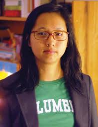 ILCO_Fall_2011-FINAL_Layout 1