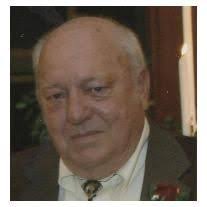 Ronald Nix Family History & Historical Records