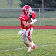 Also known as matthew l hoffmann, matt hoffma. Matt Hoffmann Hudl