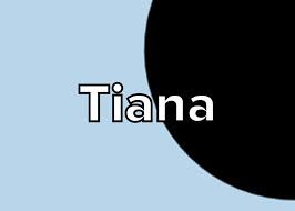 Oct 24, 2021 · encouraged by the success of our disneyland trivia and disney song trivia in the past, we decided to come up with this set of difficult disney trivia questions to test the memory of fans across the globe. Quiz The Hardest Disney Trivia Quiz Ever