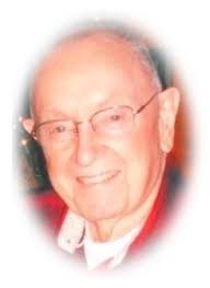 Marion Ewing Obituary (1926