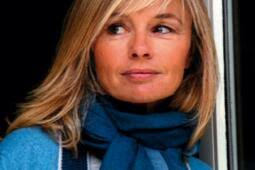 Jean-Daniel Verhaeghe (1944)