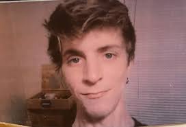 James William Kiesner