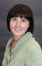 VOLUME 18 • ISSUE 5