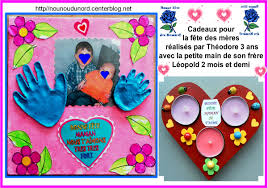 Comment faire un pompon en forme de coeur ? 130 Idees De Fete Des Meres Grands Meres Et Anniversaire En 2021 Fete Des Meres Fete De La Fete