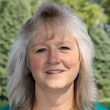 F1 Computer Solutions