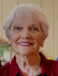 Janice Lee Carmody Obituary