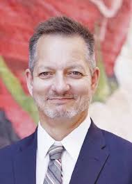 Aaron Coleman Obituary (2024)