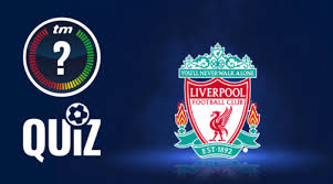 We have 52 free liverpool vector logos, logo templates and icons. How Well Do You Know Liverpool Fc Answer This 10 Questions Transfermarkt