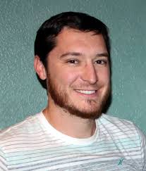 Jeremy Doege Obituary