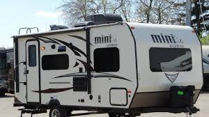 We did not find results for: 6 Best Small Travel Trailers With Slide Out
