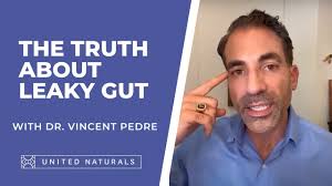 Pedre told microsoft's news platform's lifestyle section four foods he would never eat again, but we got no closer to an answer. United Naturals Synbiotic 365 Coupon Code 08 2021