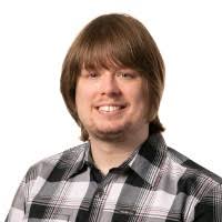 40+ "Shawn Meade" profiles