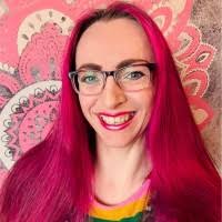 40+ "Sarah Louisa" profiles