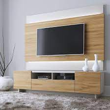 Check spelling or type a new query. Orren Ellis Olympie Floating Entertainment Center For Tvs Up To 65 Reviews Wayfair