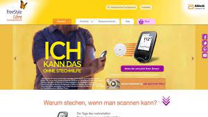 Hilfe zur selbsthilfe und allgemeine informationen findet man auf der webseite von lidl connect unter dem reiter. Lidl Rechnung Ausdrucken Lidl Steuersparer 2019 Und 2020 Je In Rheinland Pfalz Enkenbach Alsenborn Software Gebraucht Kaufen Ebay Kleinanzeigen Lidl Has A Range Of High Quality Fresh Food And Products