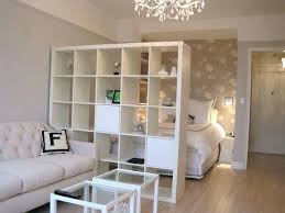 Apartment Furniture Arrangement Small Apartment Decorating Apartment Room Studio Apartment Decorating