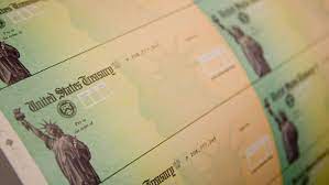 How You Can Get Your Missing Stimulus Money | Wcyb