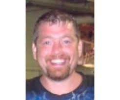 HERBERT SHEPPARD Obituary (2018)