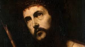 Bishop Barron's Top 10 Homilies