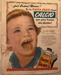 El Cristo de La Habana. La Primera Piedra. Parte II. El presidente de la  República Fulgencio Batista y su esposa señora Martha Fernández Miranda de  Batista colocaron la primera piedra para el