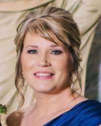 Deborah Bailes Reynon Obituary January 30, 2025