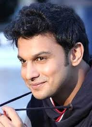 Addinath Kothare Biography And Information Cinestaan Com Adinath kothare is the winner of the best child actor award in the year 1995 for his work in the film maazha chhakula. addinath kothare biography and