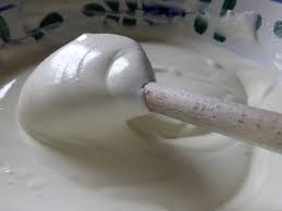 Cara buat topping cheese 1. Resepi Topping Cream Cheese Leleh Quotes About H