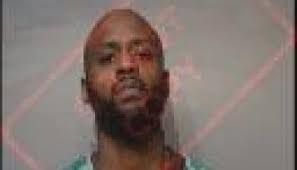 Iowa man gets 12 years in prison for sex abuse of teen, possessing nude  photos