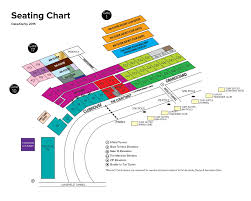 churchill downs seating chart sports entertainment travel