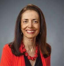 Remembering Urvashi Vaid '79 1958–2022