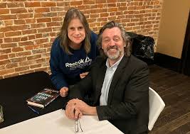 Does anyone here love dystopian books? The Toll is the third book of the  Arc of a Scythe trilogy and the whole book series is really good! It is set  in a