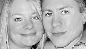 Engaged: Tammi Kempf & Nicholas Troia